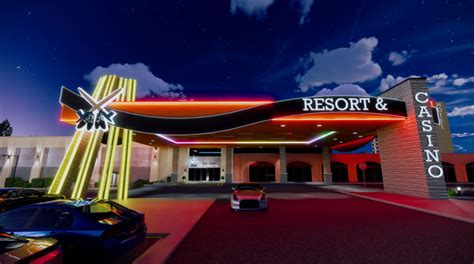 casino in red deer.